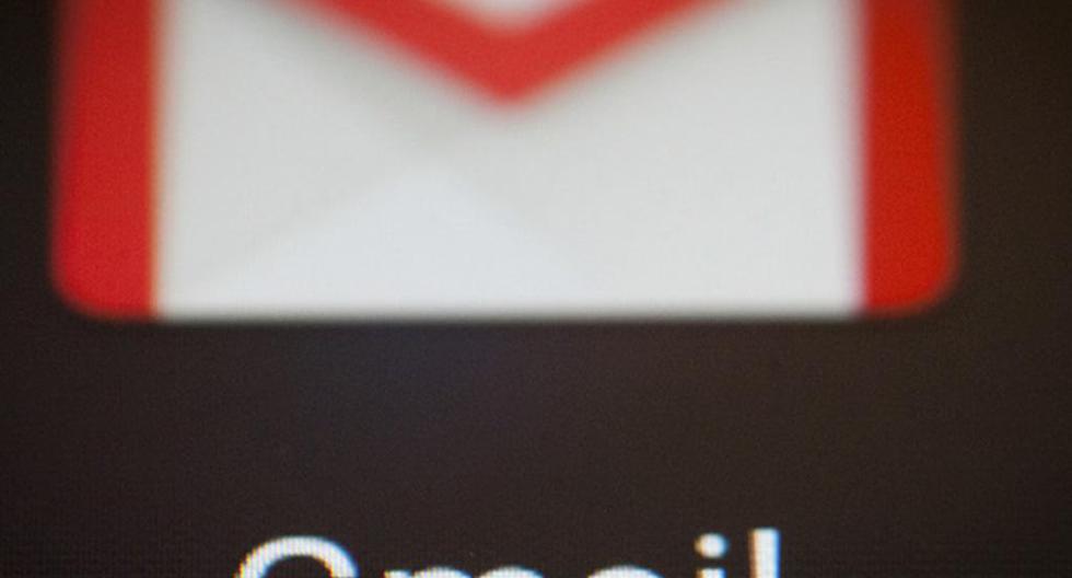 Google permitirá poner \"fecha de caducidad\" a los correos electrónicos que se envíen desde su nueva versión de Gmail. (Foto: Getty Images)