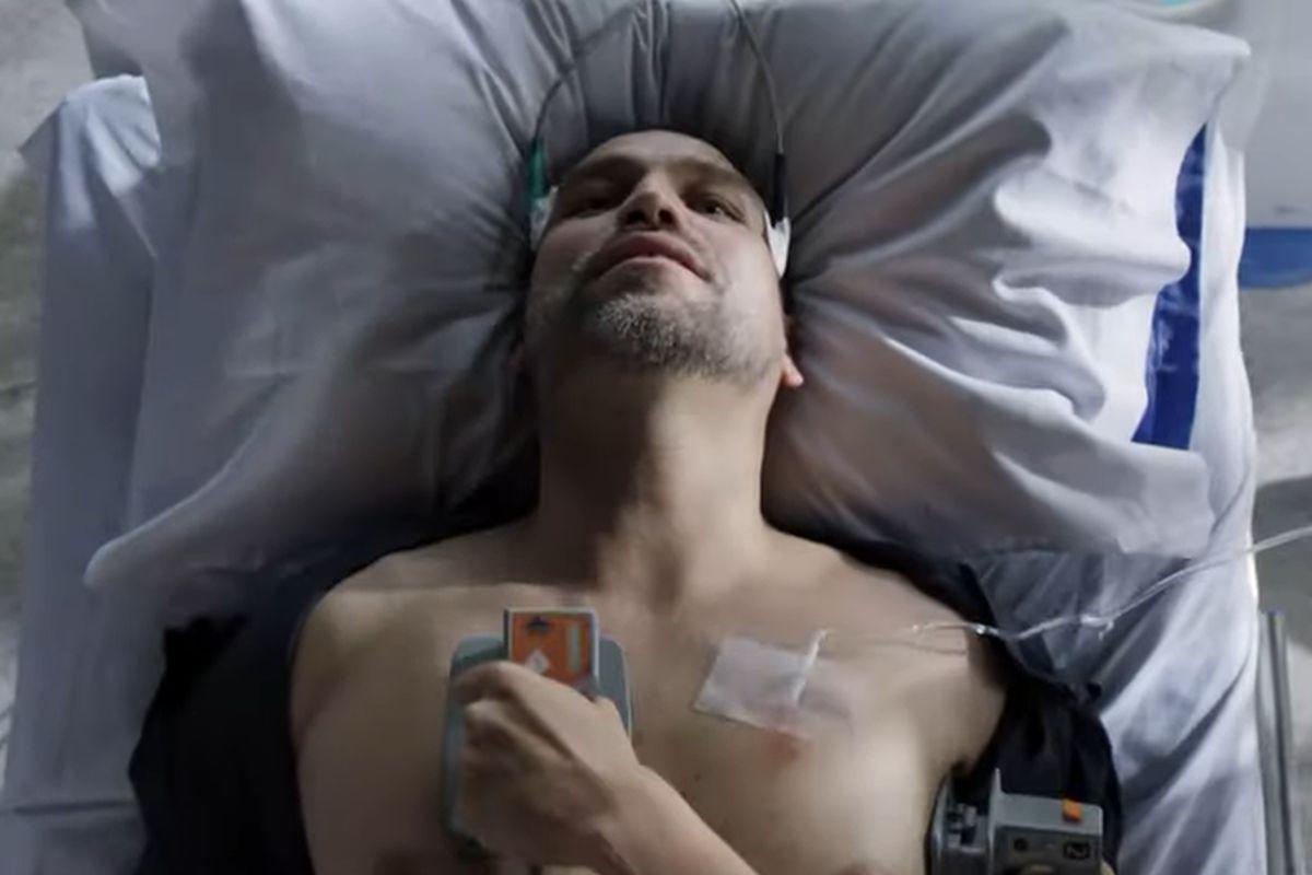 Aurelio Casillas, protagonista de "El señor de los cielos", murió al inicio de la temporada 7. (Foto: Telemundo)