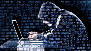 Crearán un Atlas del cibercrimen para mapear las estructuras, operaciones y redes criminales informáticas