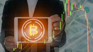 El bitcoin, una "moneda uberizada" pero que tiene sus riesgos