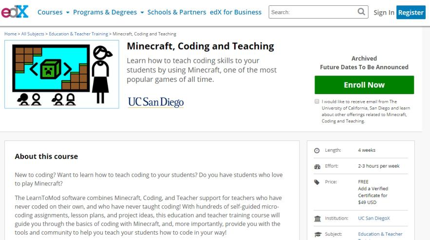 (Captura de pantalla)