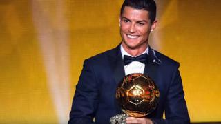 YouTube viral: Juventus y su video anunciando fichaje de Cristiano Ronaldo