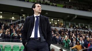 Unai Emery reemplazará a Arsene Wenger en Arsenal, según "BBC"