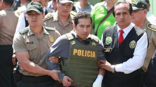 Feminicidios en el Perú: entre enero y mayo cifra se incrementó en 41%