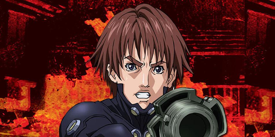 Gantz: ¿el anime tendrá nuevos episodios? (Foto: Gonzo)