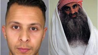 Terroristas en el banquillo: Lo que hay detrás del megajuicio por los atentados yihadistas en París y el 11-S