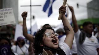 “Las cosas cambiarán, pero para mal”: Cuatro escenarios sombríos que enfrenta Nicaragua tras la reelección de Ortega