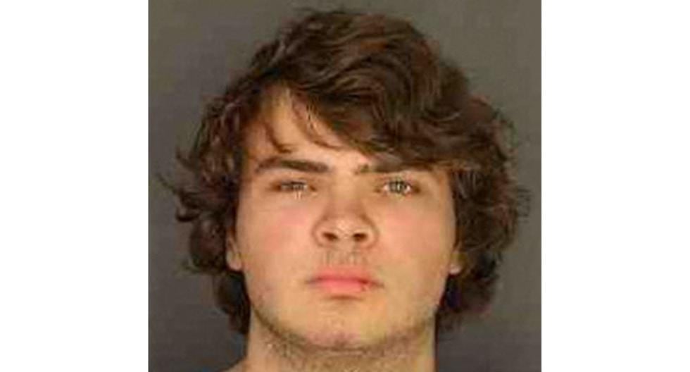 What is known about Payton Gendron, the 18-year-old white supremacist who killed 10 people in Buffalo