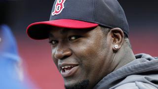 Hombre que disparó al célebre beisbolista David Ortiz lo confundió con otra persona