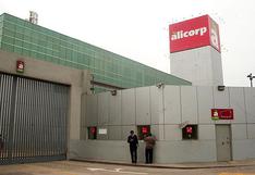 Alicorp evalúa compra de dos empresas en Bolivia