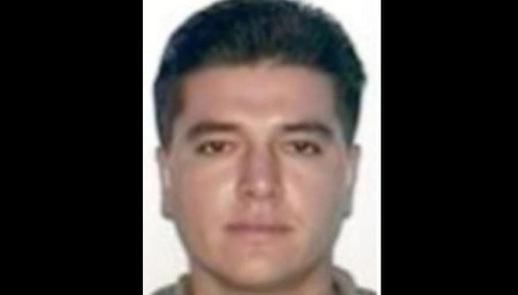 José González Valencia, alias El Chepa, se declaró culpable de narcotráfico en Estados Unidos.