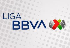 Play In de la Liga MX: cuándo juegan y clasificados a la Liguilla 2024