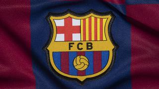 FC Barcelona: ¿por qué el 5 de agosto es uno de los días más tristes para los culés?