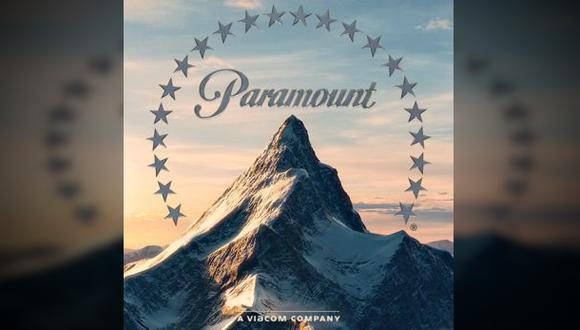 Paramount Pictures está en venta, ¿pero atraerá compradores?