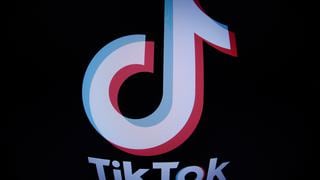 TikTok recibe una multa de más de 16 millones de dólares por infracción de datos en Reino Unido