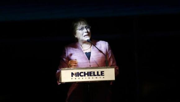 Chile: Bachelet y cuatro claves de sus primeros 6 meses