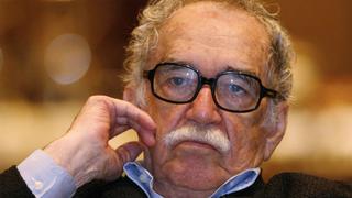 Gabriel García Márquez y su compleja relación con el cine