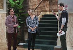 The Big Bang Theory: ¿por qué Warner Channel emitió la serie traducida al español?