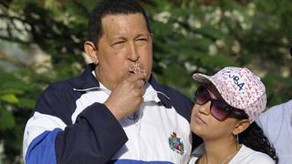 Hugo Chávez murió a las 7 a.m. de ayer en Cuba, según diario español