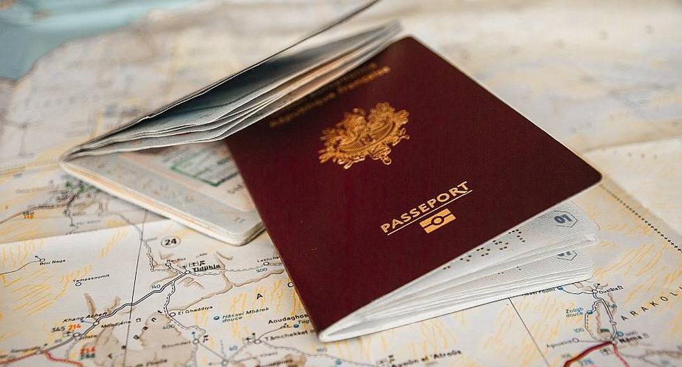 La decisión tiene el objetivo de facilitar los viajes al país sin temor a posibles sanciones de *USA*. (Foto: Pixabay)