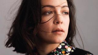 YouTube: Natalia Lafourcade lanza tema "Tu sí sabes quererme"