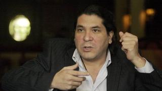 Gastón Acurio sobre revocación a Villarán: "No hay que dejarnos manipular"