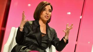 ¿Quién es Linda Yaccarino, la nueva CEO de Twitter y por qué sería el éxito de la red social?