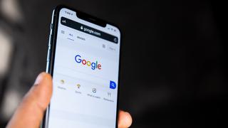 Google | Claves para identificar la desinformación y las “fake news” desde el buscador 