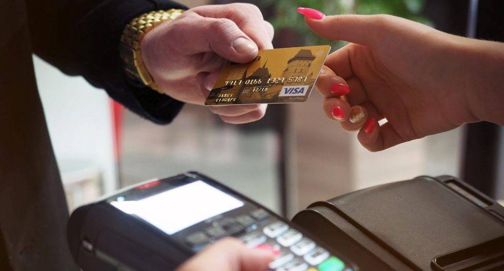 Frente a la situación actual que atraviesa el país es importante administrar correctamente el uso de nuestro dinero. (Foto: Pexels)