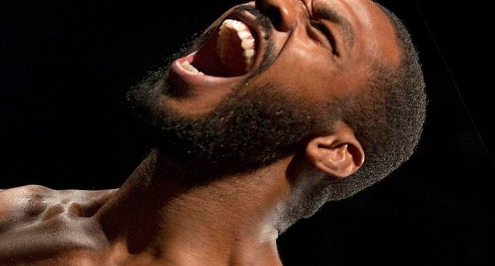 Este es el brutal entrenamiento de Jon Jones para su regreso en el UFC 197. (Foto: Captura de YouTube)