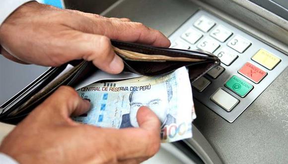 Te contamos cuándo vence el plazo para que los empleadores depositen la CTS, y qué sucede si no se efectúa el pago hasta la fecha determinada por ley. (Foto: El Peruano)