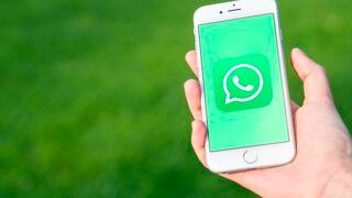 WhatsApp: Cómo evitar que te agreguen a grupos sin tu consentimiento 