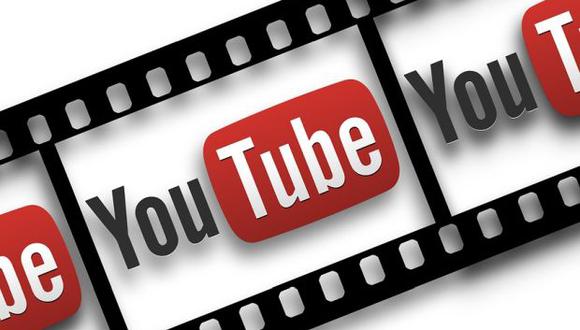 YouTube incluirá un equipo de expertos dedicados a seleccionar el material. (Foto: Pezibear en pixabay.com / Bajo licencia Creative Commons)