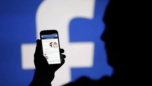 Facebook ya ha intentado esto en al menos tres países.  (Reuters)