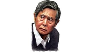 Indulto a Fujimori: vence plazo para enviar información