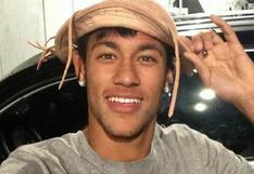 Neymar ya es jugador del Barcelona, según su padre