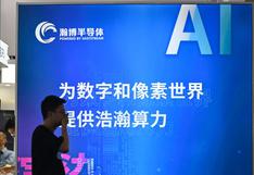China propone una ley de inteligencia artificial centrada en la industria y la seguridad