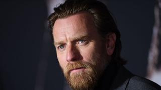 “Star Wars: Obi-Wan Kenobi”: Ewan McGregor y los papeles que marcaron toda su carrera 