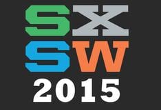Festival SXSW: La música iberoamericana desembarca en Austin