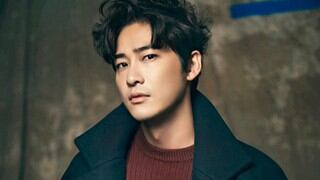 Kang Ji-hwan es arrestado tras ser acusado de violación y acoso sexual