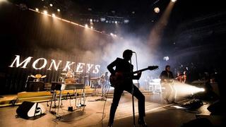 Arctic Monkeys en Colombia: ¿cuándo y dónde se realizará el esperado concierto?