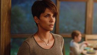 "Extant": serie con Halle Berry se estrena en EE.UU.