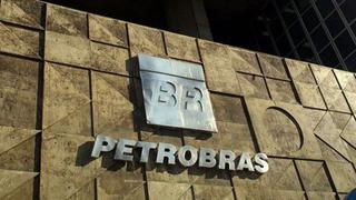 Petrobras anuncia recorte de inversión de US$32.000 millones