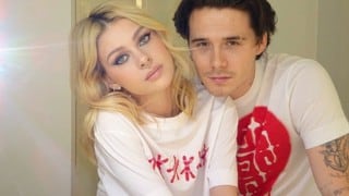 Brooklyn Beckham, por qué se cambió el apellido tras casarse con Nicola Peltz