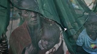 Sudán del Sur, un Estado al borde de la calamidad