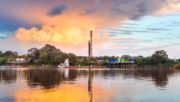 PetroTal opera el lote 95 en el país. (Foto: PetroTal)