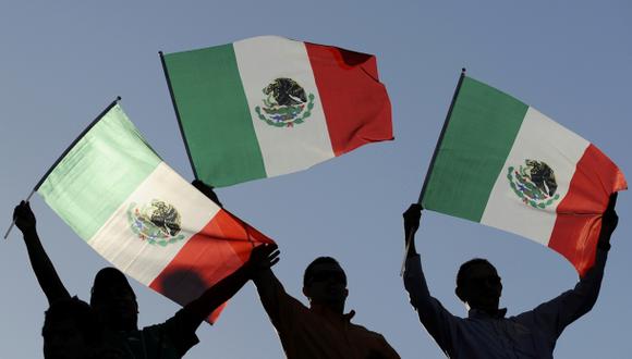 La "adicción" de México a encarcelar sin pruebas