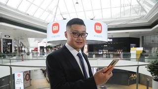 Xiaomi Perú: “Estamos apuntando a ser los líderes del mercado de televisores en los próximos tres años”