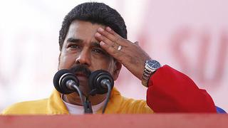 Venezuela: Medidas que tomará el Parlamento tras declarar golpe