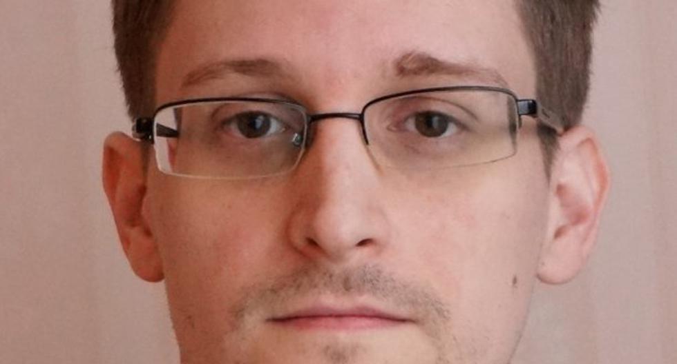 NSA se estaría preparando para guerra digital, según Snowden. (Foto: Huffingtonpost.com)
